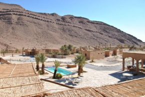 Hotels in Icht